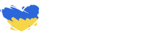 Peace of Heart logo